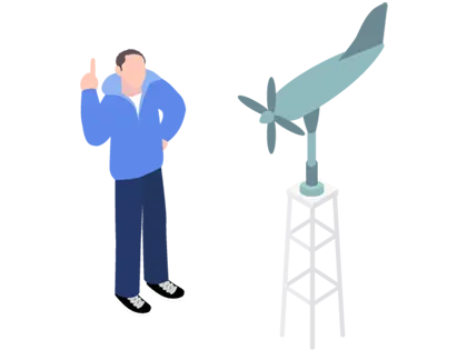 マーケティング×WEBサイト構築