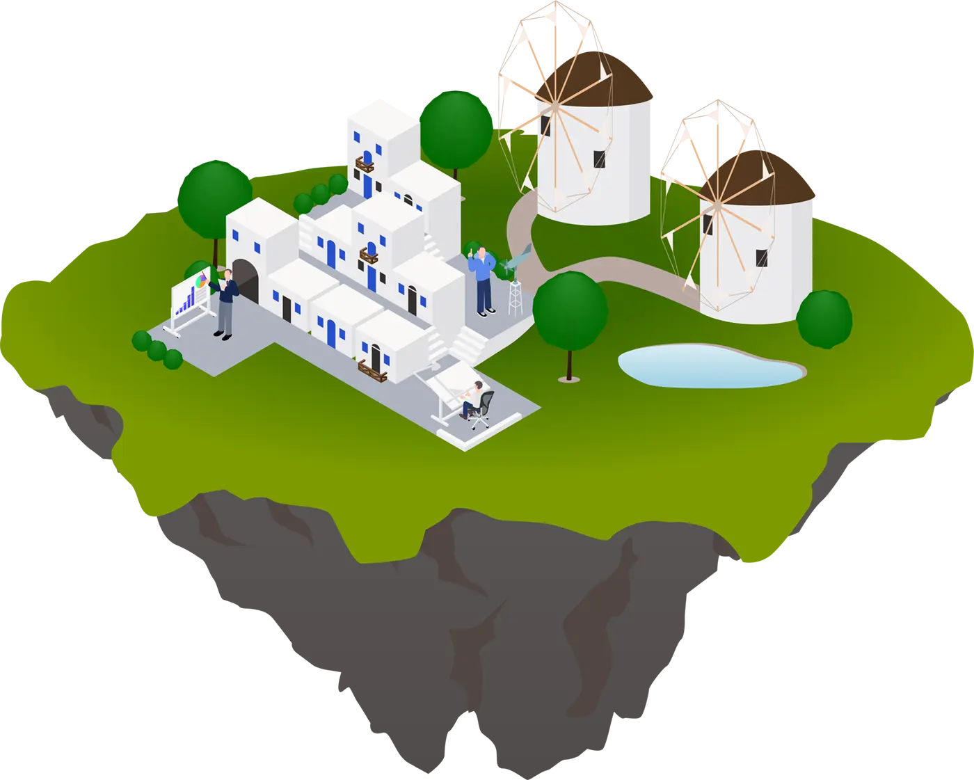 Fuusha-ふうしゃ株式会社-